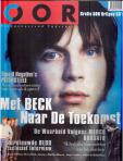 Oor 1997 nr. 01